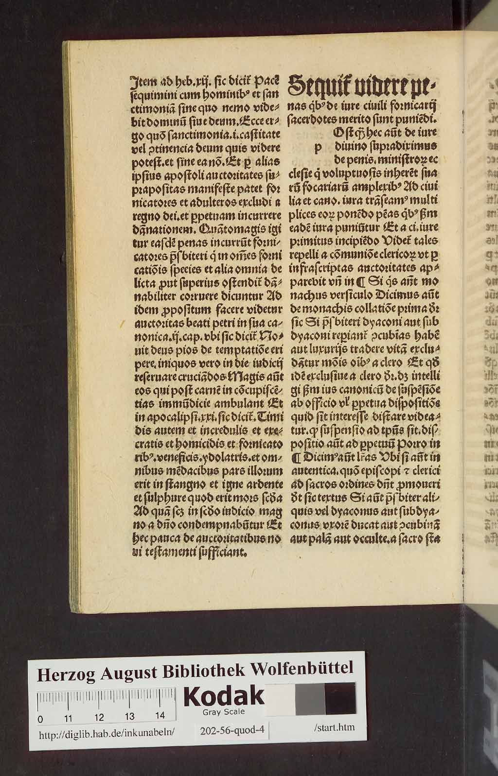 http://diglib.hab.de/inkunabeln/202-56-quod-4/00058.jpg