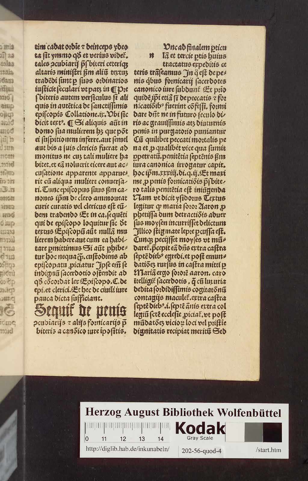 http://diglib.hab.de/inkunabeln/202-56-quod-4/00059.jpg