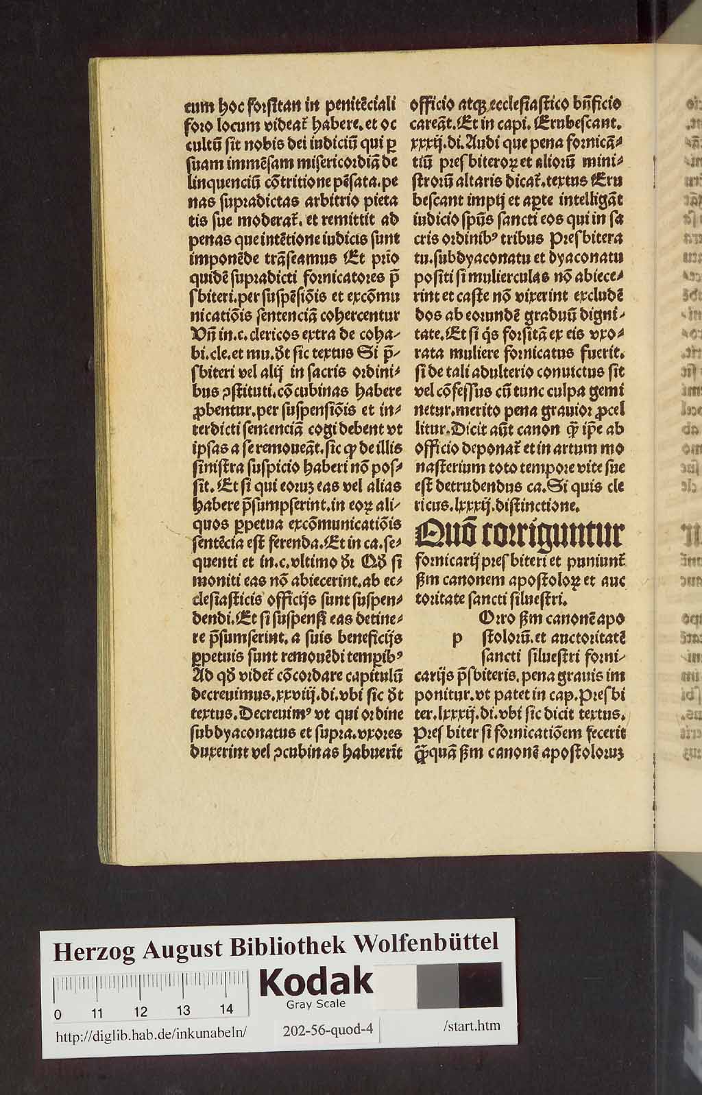 http://diglib.hab.de/inkunabeln/202-56-quod-4/00060.jpg