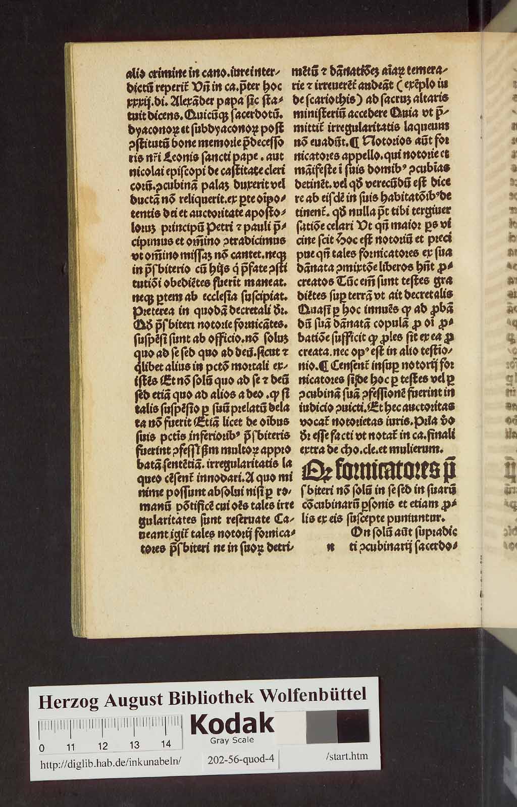http://diglib.hab.de/inkunabeln/202-56-quod-4/00062.jpg