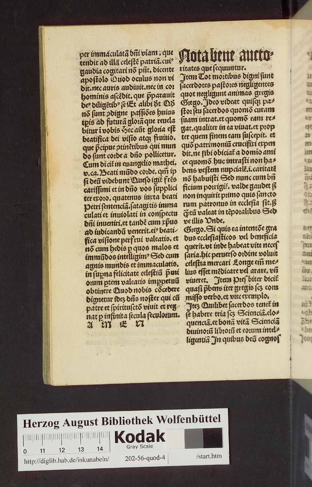 http://diglib.hab.de/inkunabeln/202-56-quod-4/00066.jpg