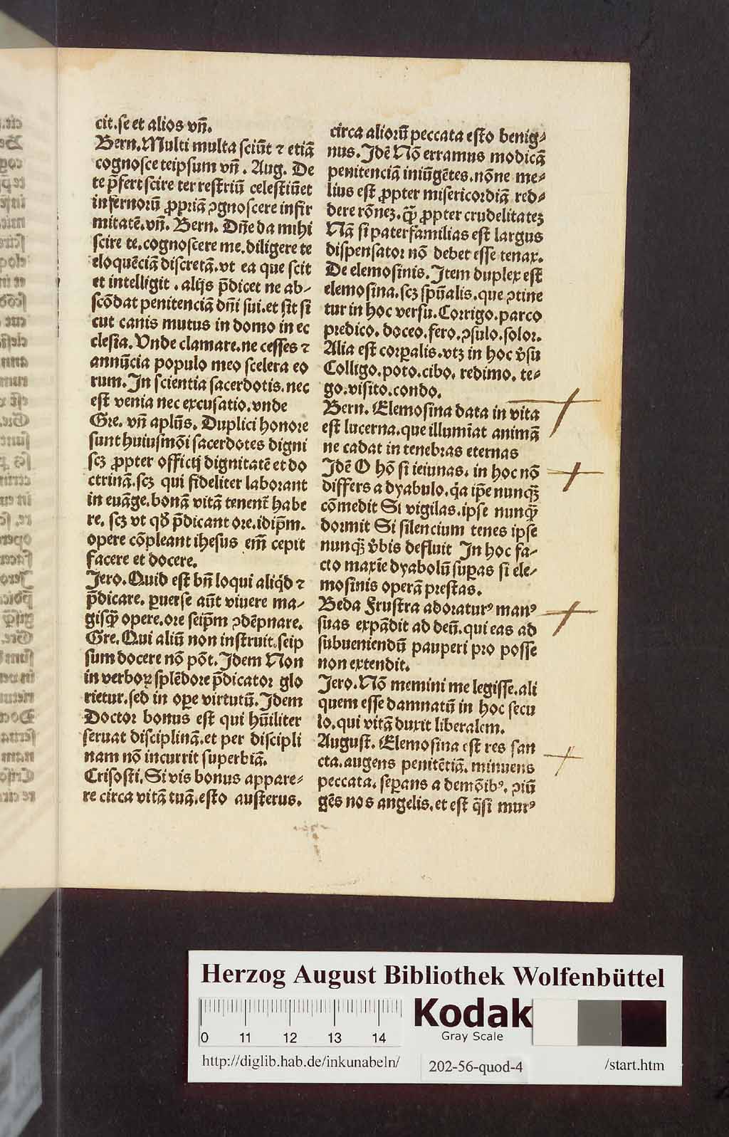 http://diglib.hab.de/inkunabeln/202-56-quod-4/00067.jpg