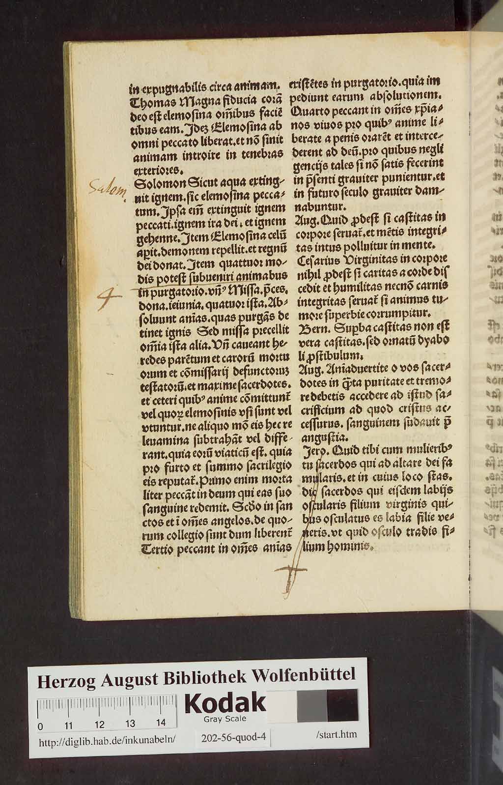 http://diglib.hab.de/inkunabeln/202-56-quod-4/00068.jpg