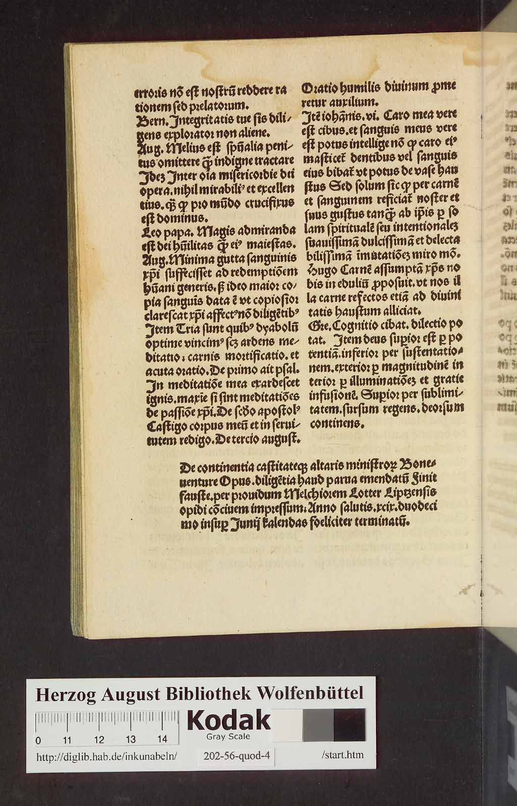 http://diglib.hab.de/inkunabeln/202-56-quod-4/00070.jpg
