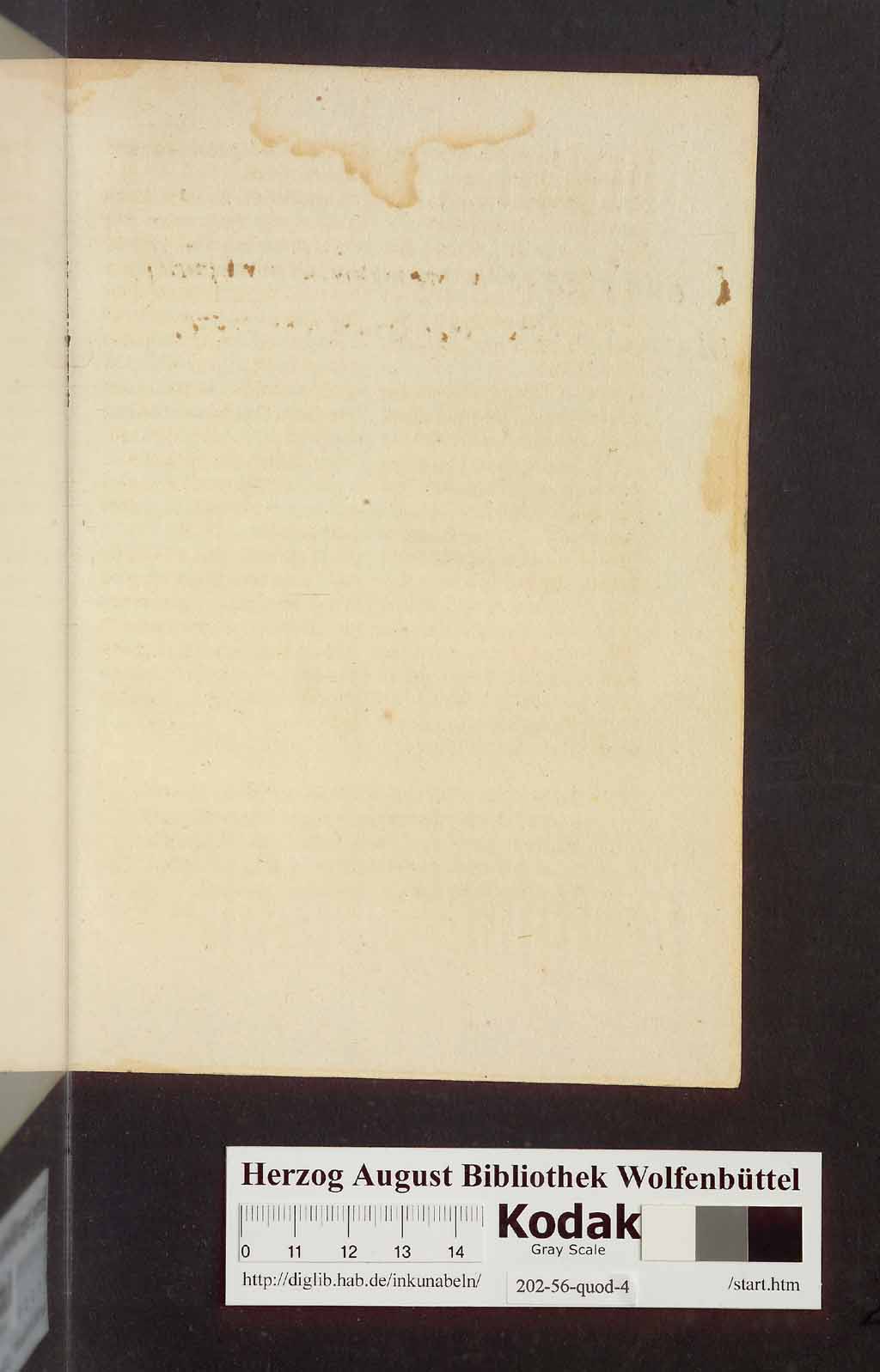 http://diglib.hab.de/inkunabeln/202-56-quod-4/00071.jpg