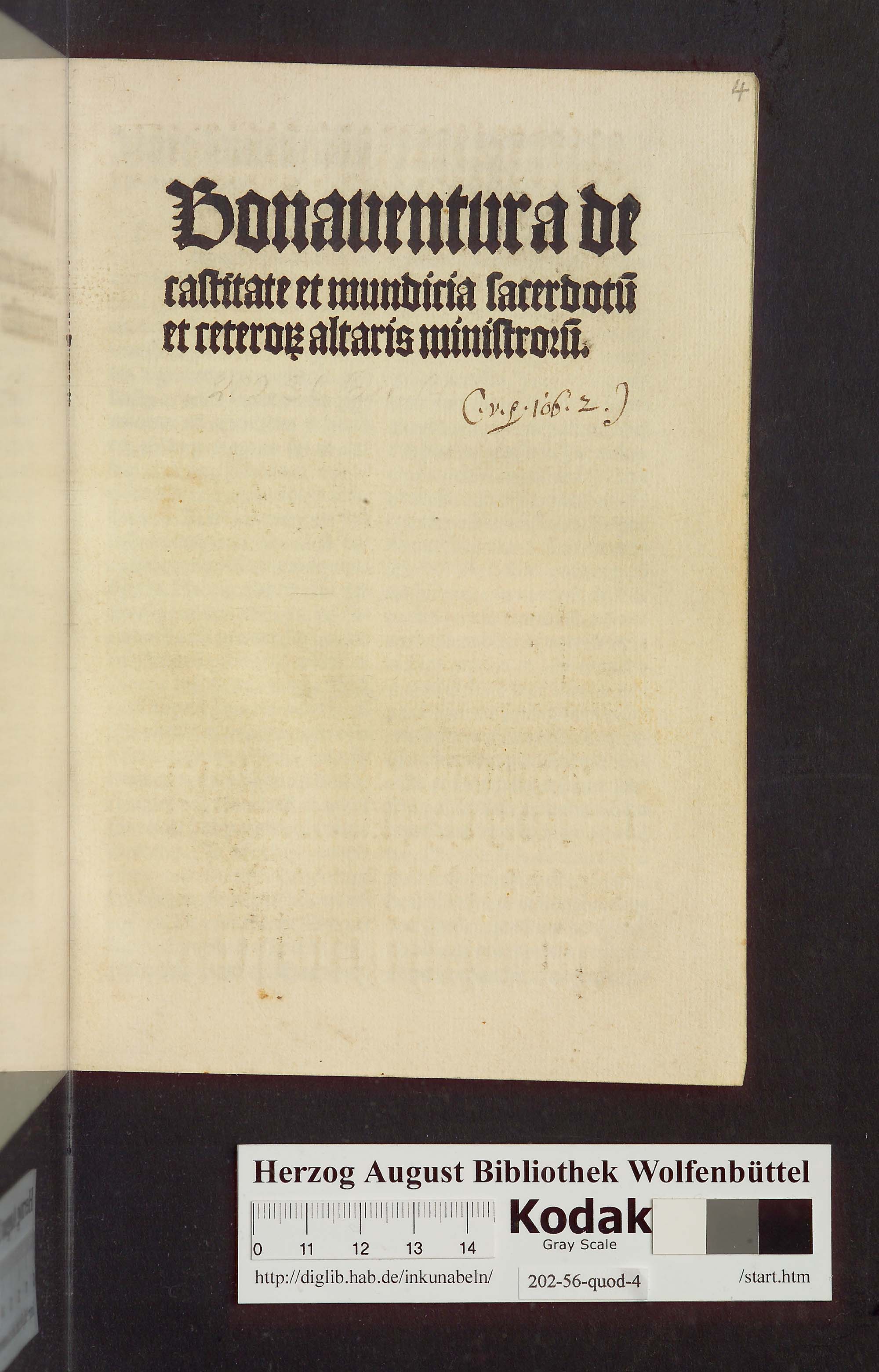 http://diglib.hab.de/inkunabeln/202-56-quod-4/max/00001.jpg