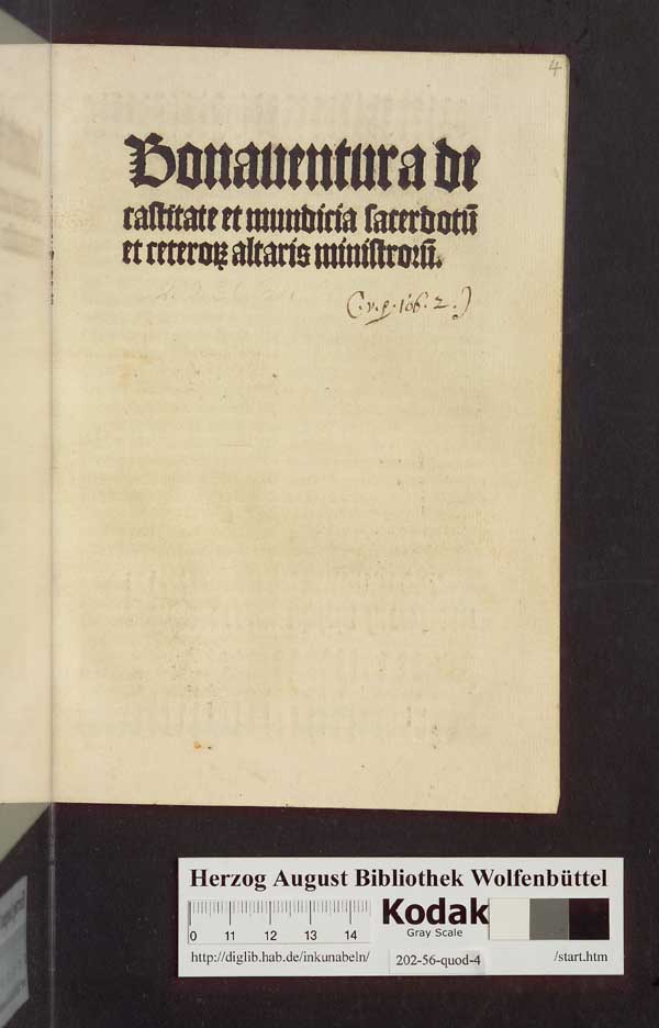 http://diglib.hab.de/inkunabeln/202-56-quod-4/min/00001.jpg
