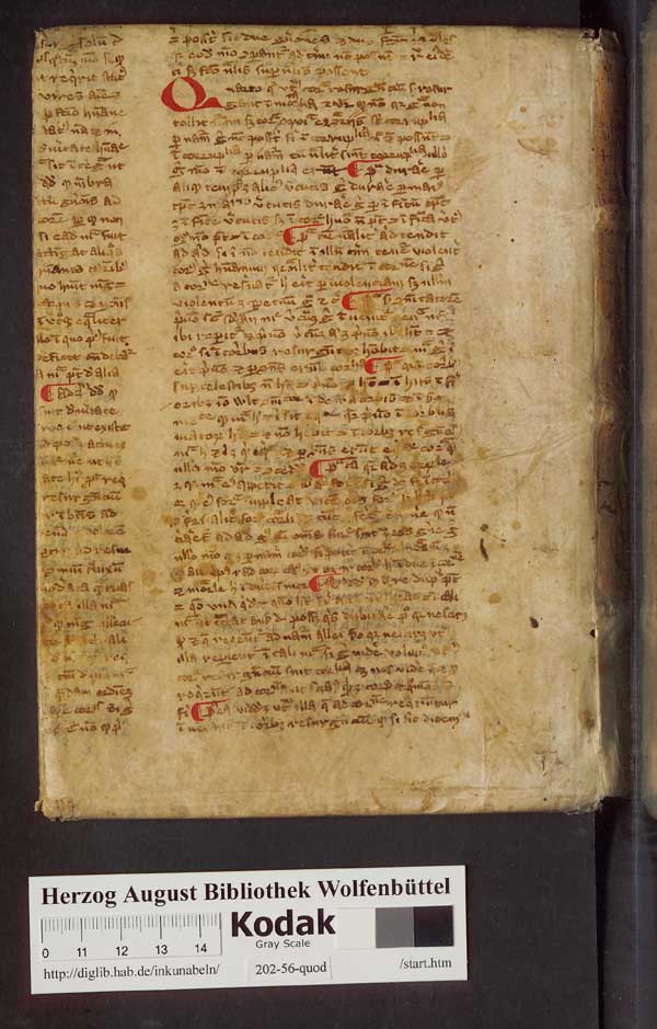 http://diglib.hab.de/inkunabeln/202-56-quod-4/min/eb04.jpg
