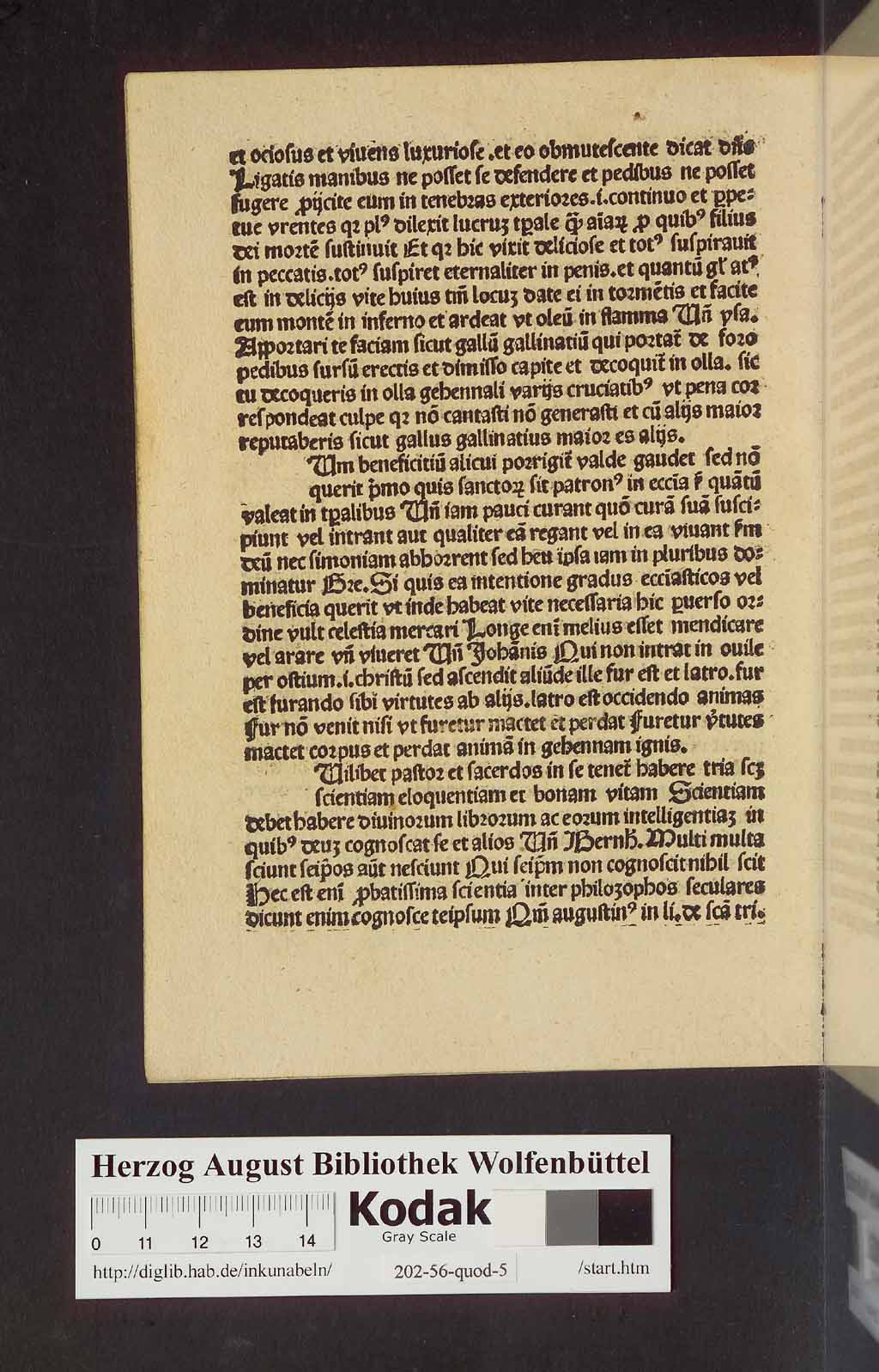 http://diglib.hab.de/inkunabeln/202-56-quod-5/00004.jpg