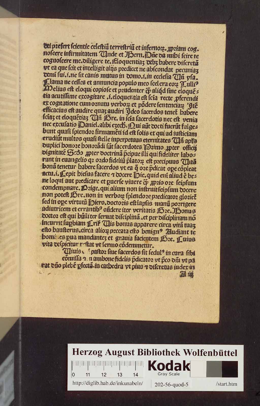 http://diglib.hab.de/inkunabeln/202-56-quod-5/00005.jpg