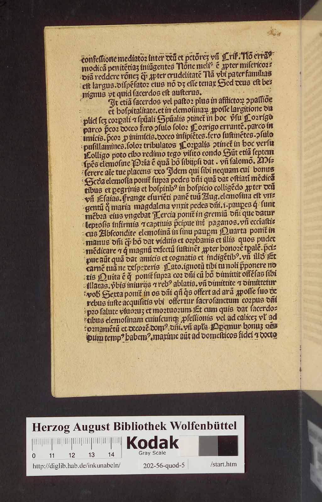 http://diglib.hab.de/inkunabeln/202-56-quod-5/00006.jpg