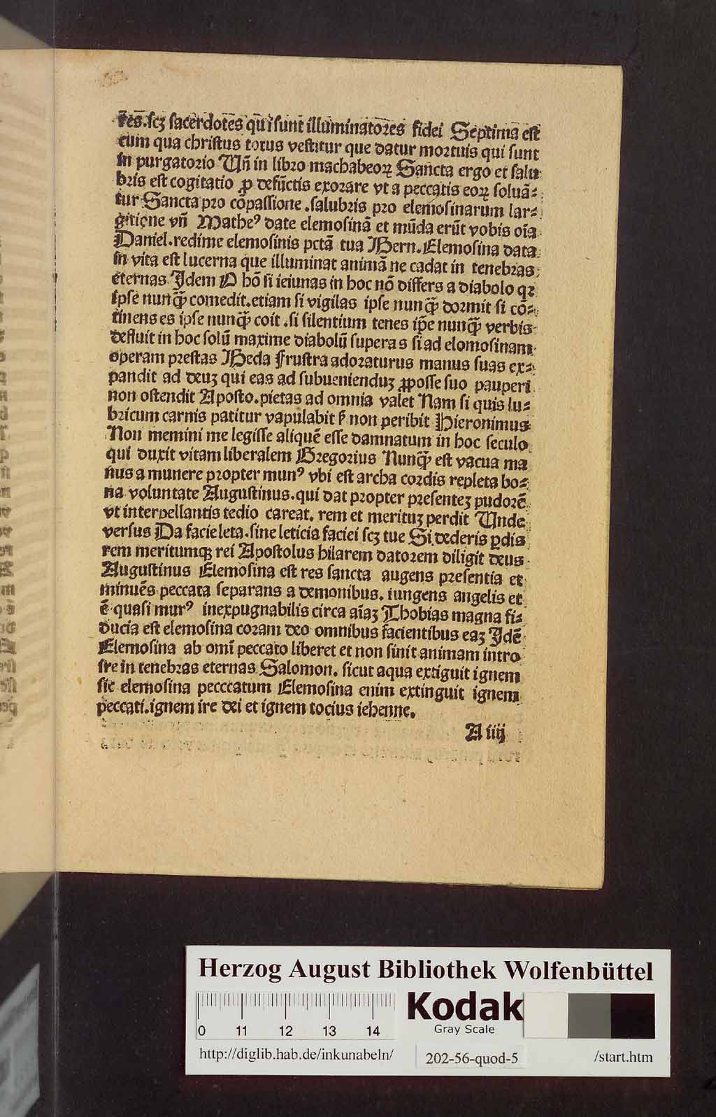 http://diglib.hab.de/inkunabeln/202-56-quod-5/00007.jpg