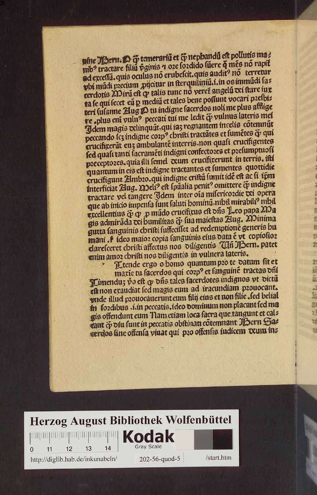 http://diglib.hab.de/inkunabeln/202-56-quod-5/00012.jpg