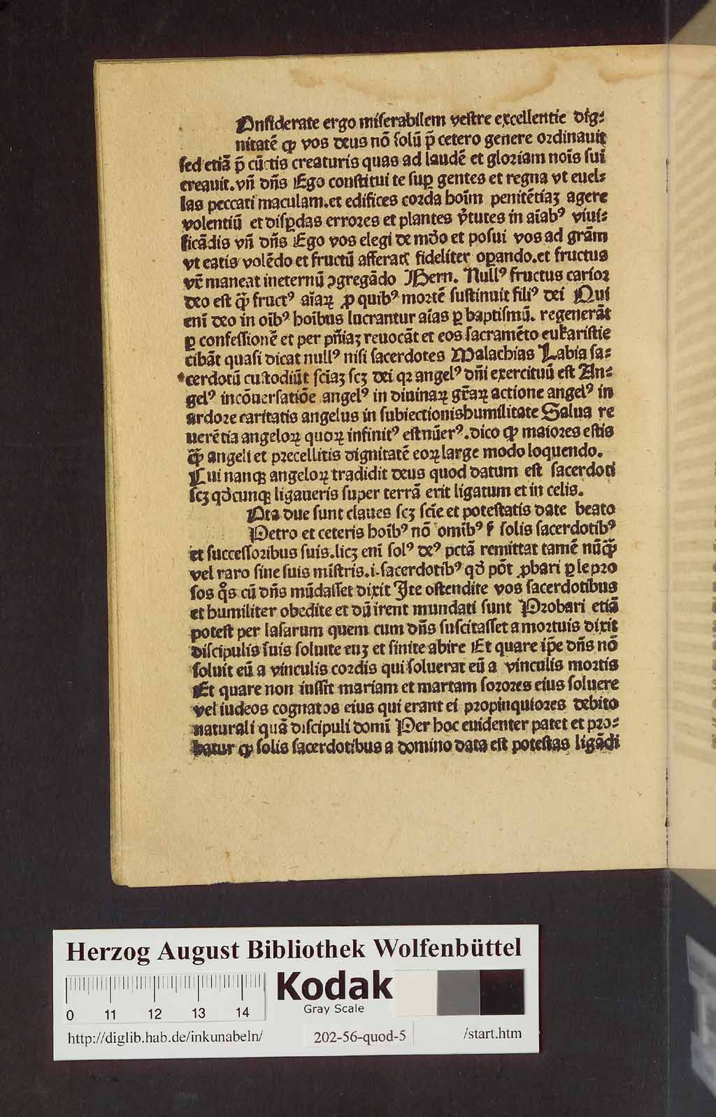 http://diglib.hab.de/inkunabeln/202-56-quod-5/00016.jpg
