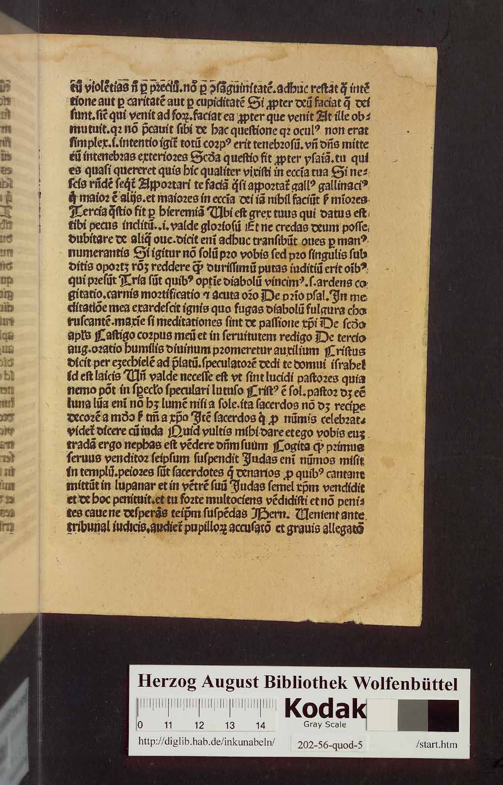 http://diglib.hab.de/inkunabeln/202-56-quod-5/00017.jpg