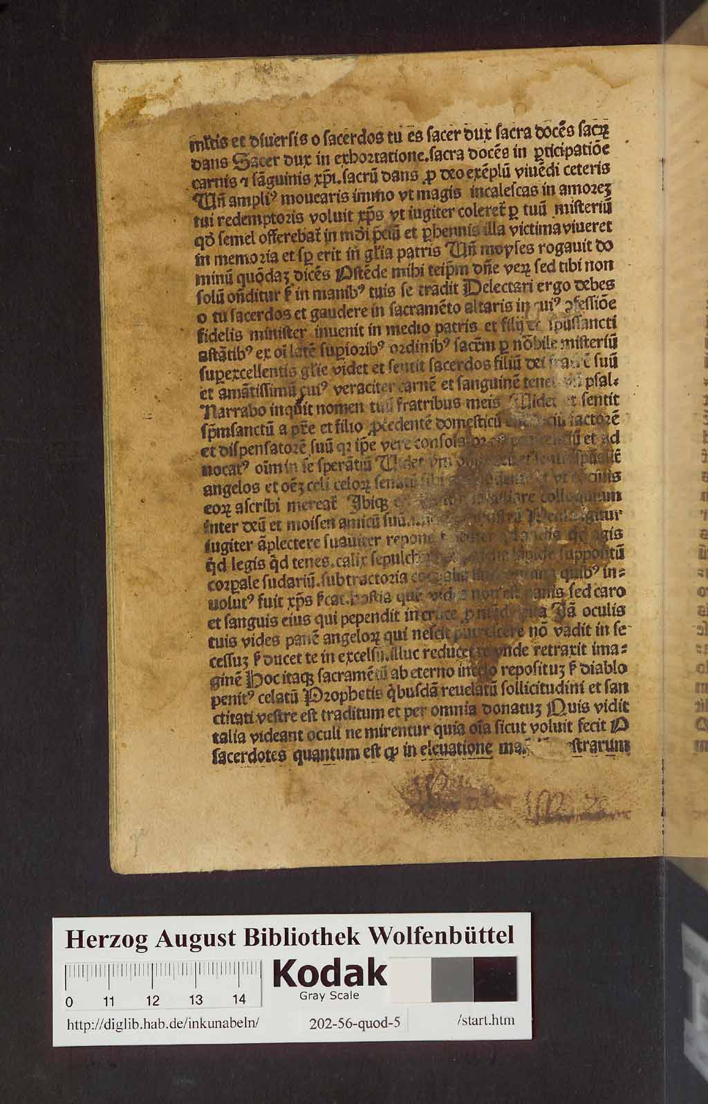 http://diglib.hab.de/inkunabeln/202-56-quod-5/00020.jpg