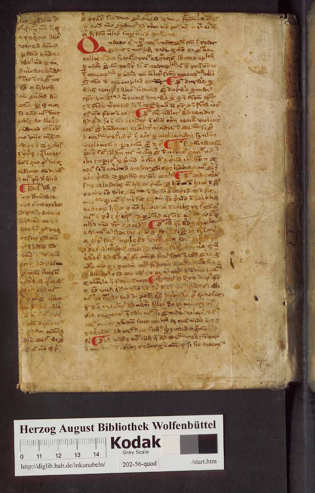 http://diglib.hab.de/inkunabeln/202-56-quod-5/eb04.jpg