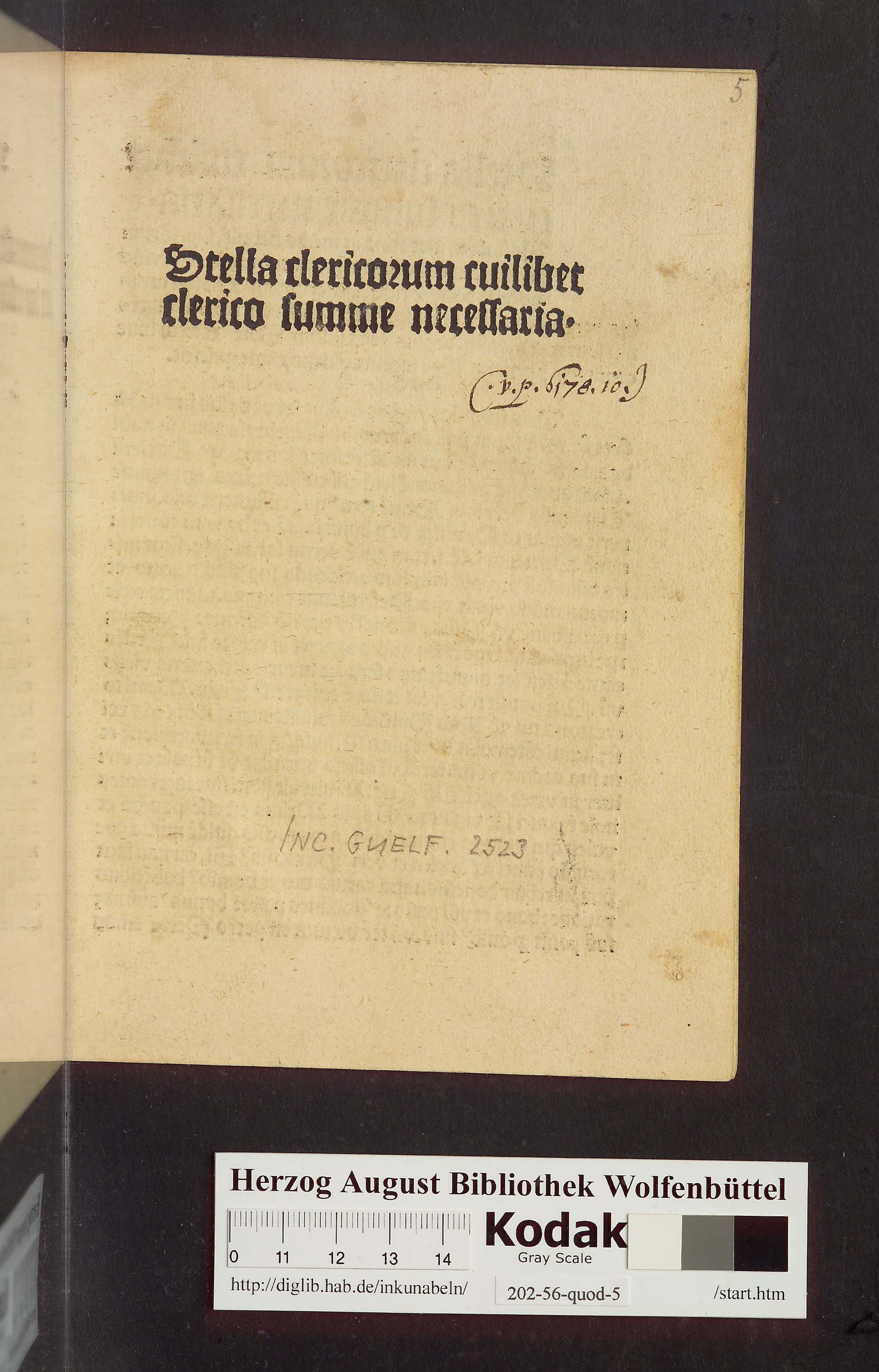 http://diglib.hab.de/inkunabeln/202-56-quod-5/max/00001.jpg