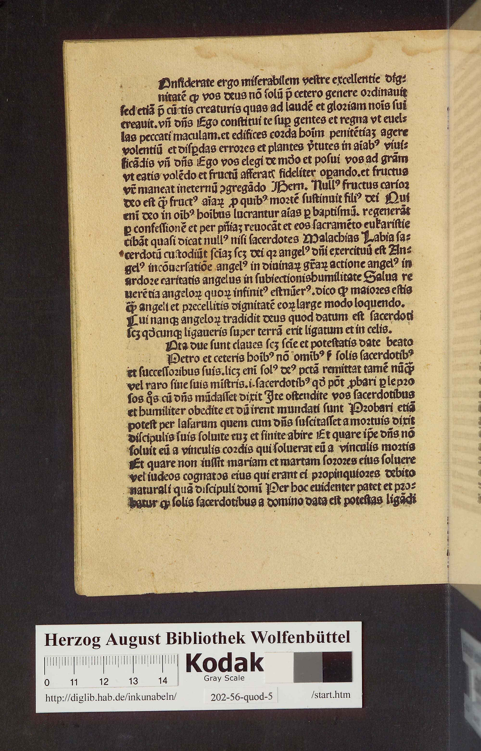 http://diglib.hab.de/inkunabeln/202-56-quod-5/max/00016.jpg