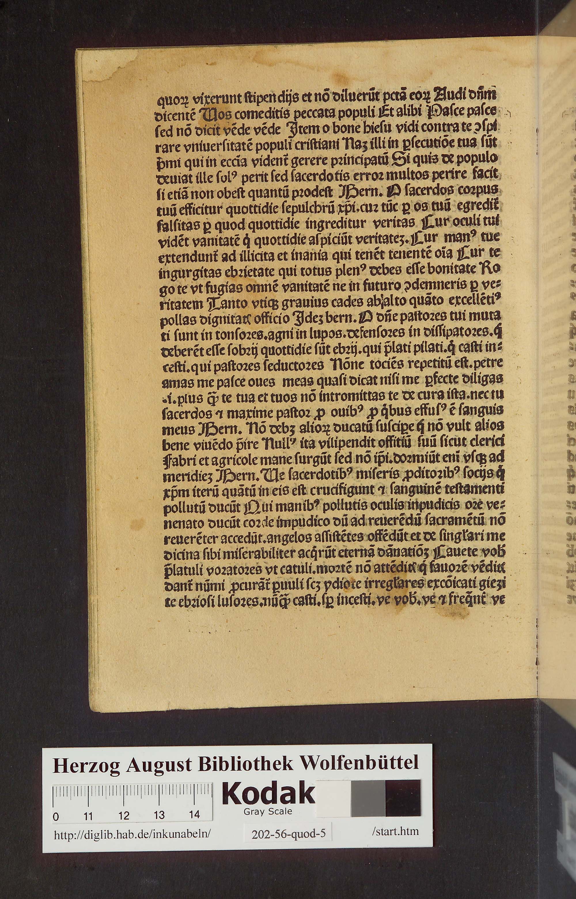 http://diglib.hab.de/inkunabeln/202-56-quod-5/max/00018.jpg