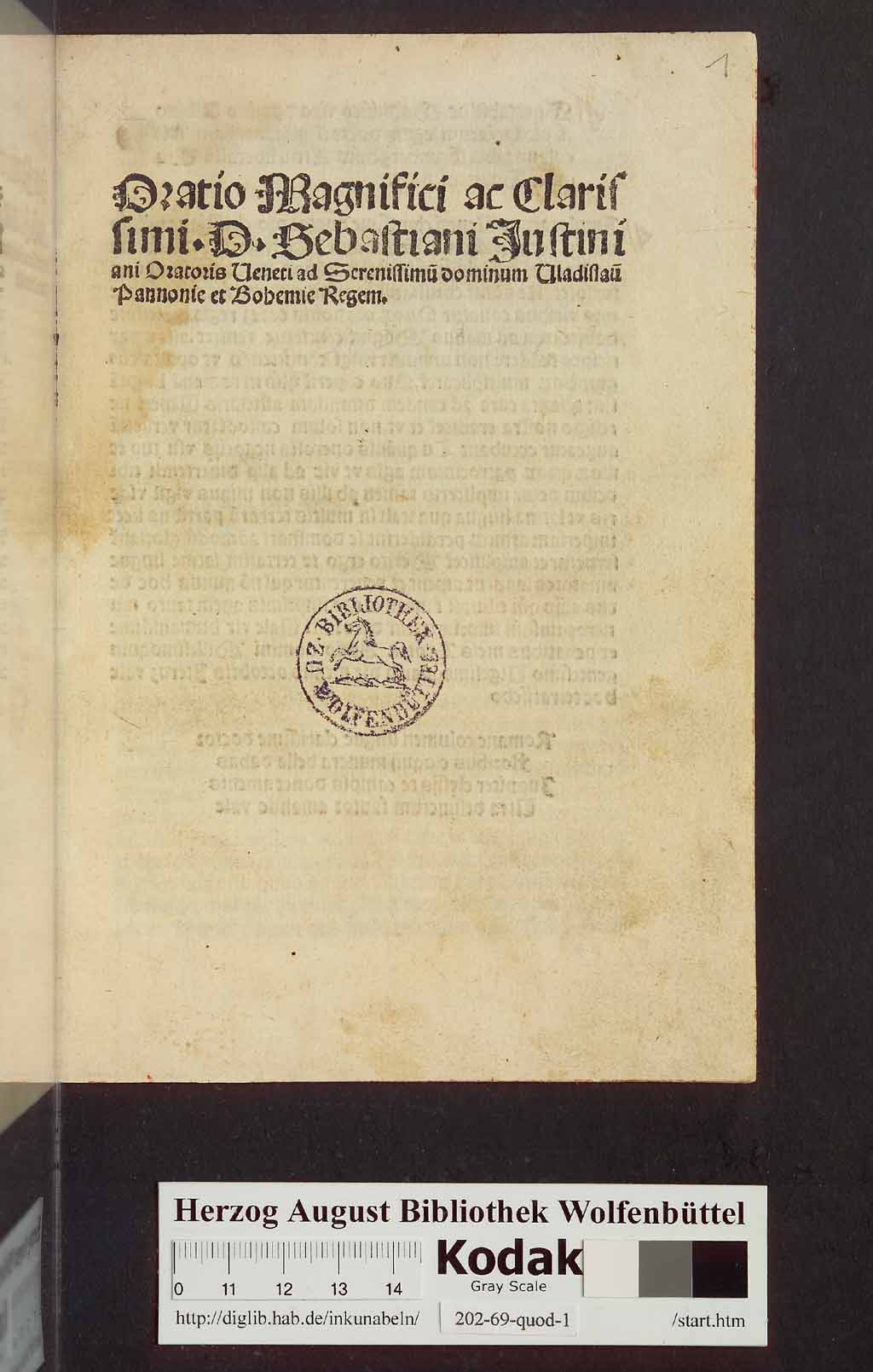http://diglib.hab.de/inkunabeln/202-69-quod-1/00001.jpg
