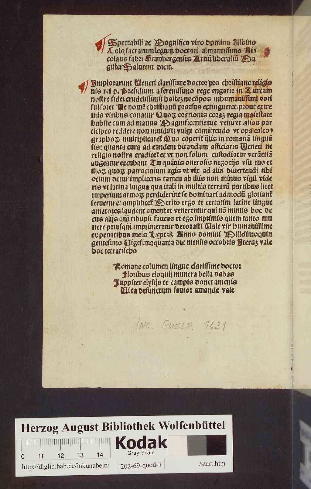 http://diglib.hab.de/inkunabeln/202-69-quod-1/00002.jpg