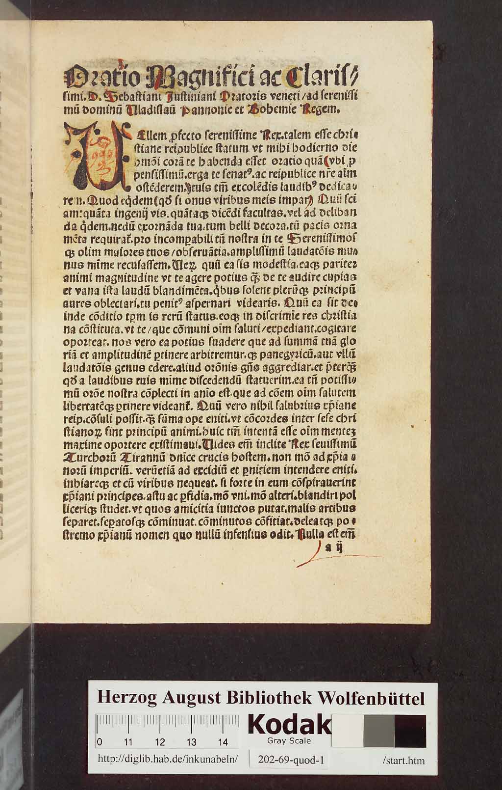 http://diglib.hab.de/inkunabeln/202-69-quod-1/00003.jpg