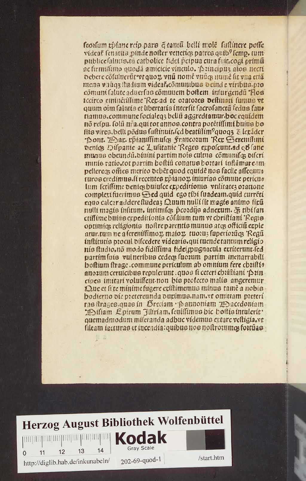 http://diglib.hab.de/inkunabeln/202-69-quod-1/00004.jpg