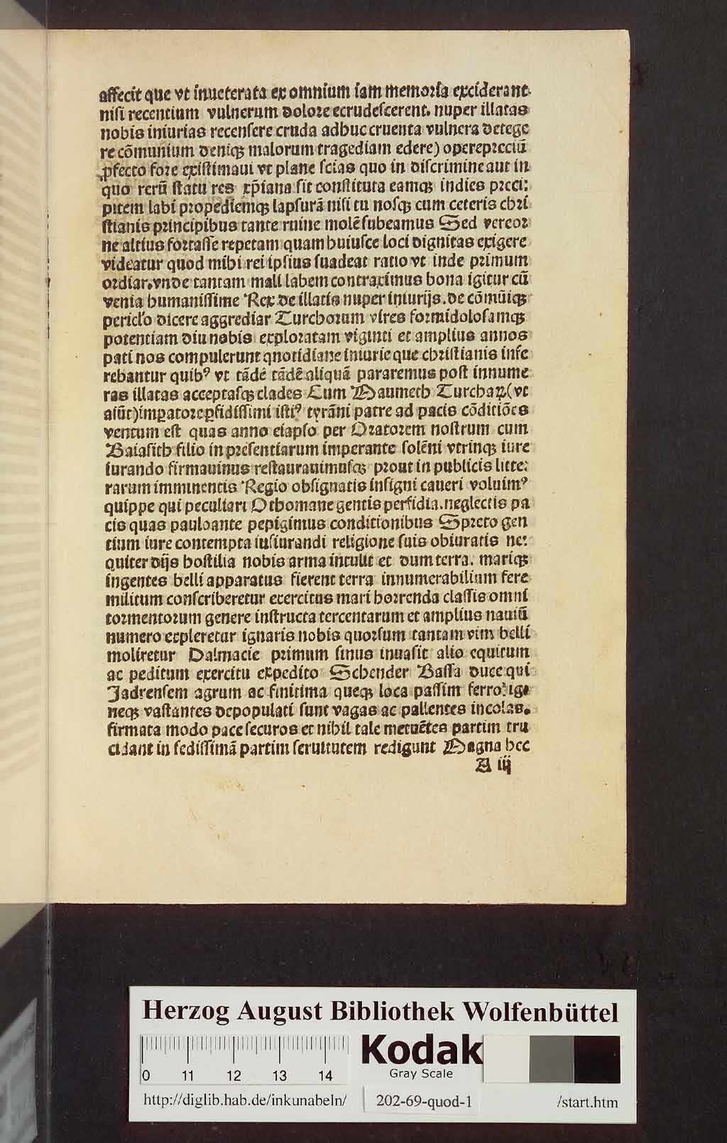 http://diglib.hab.de/inkunabeln/202-69-quod-1/00005.jpg