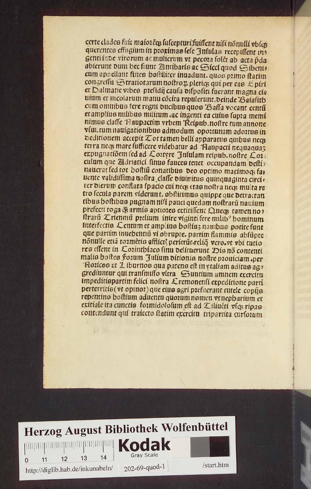 http://diglib.hab.de/inkunabeln/202-69-quod-1/00006.jpg