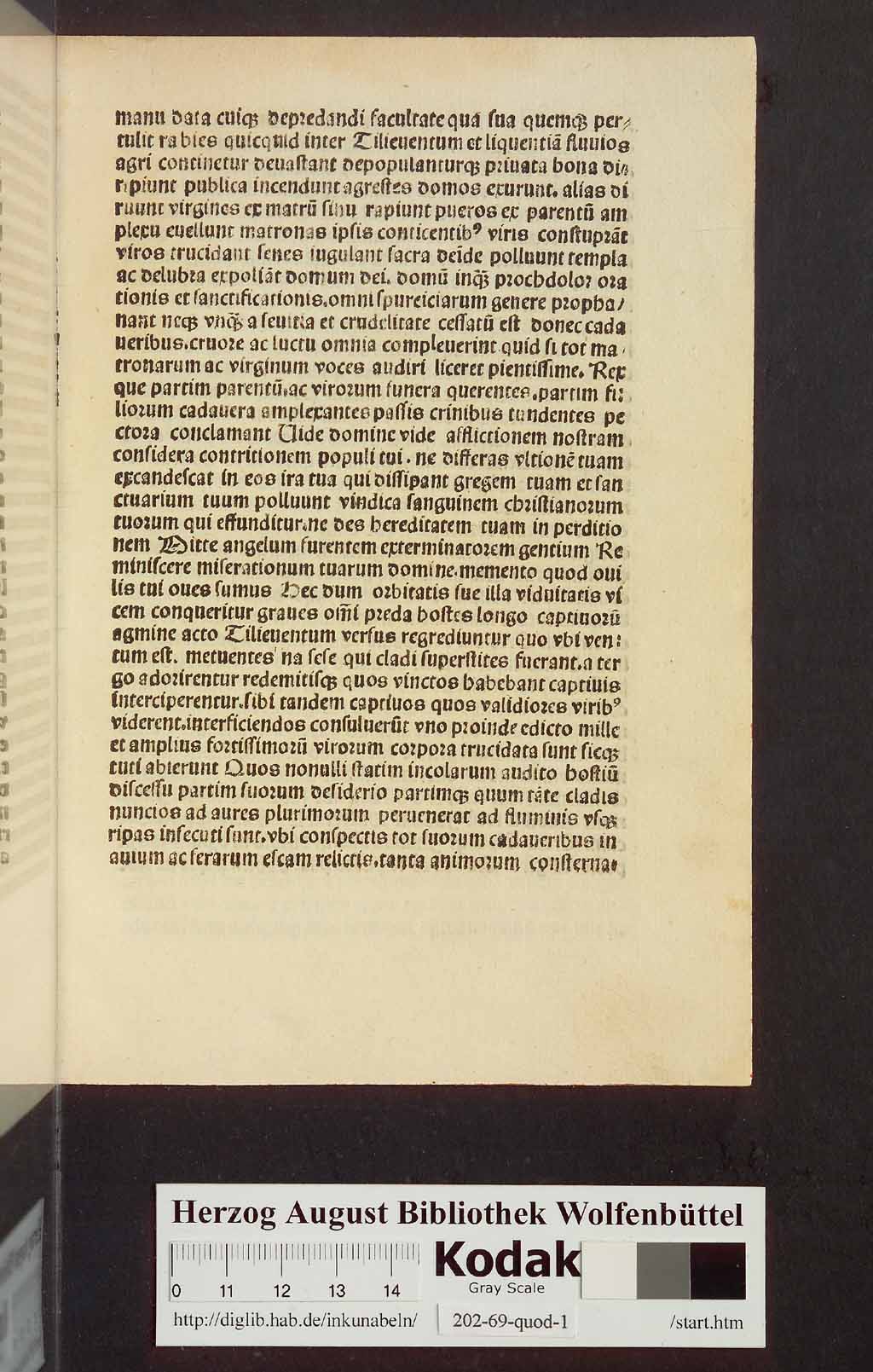 http://diglib.hab.de/inkunabeln/202-69-quod-1/00007.jpg
