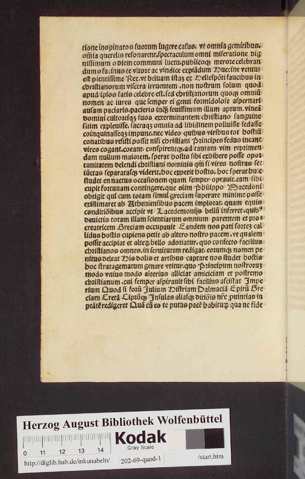http://diglib.hab.de/inkunabeln/202-69-quod-1/00008.jpg