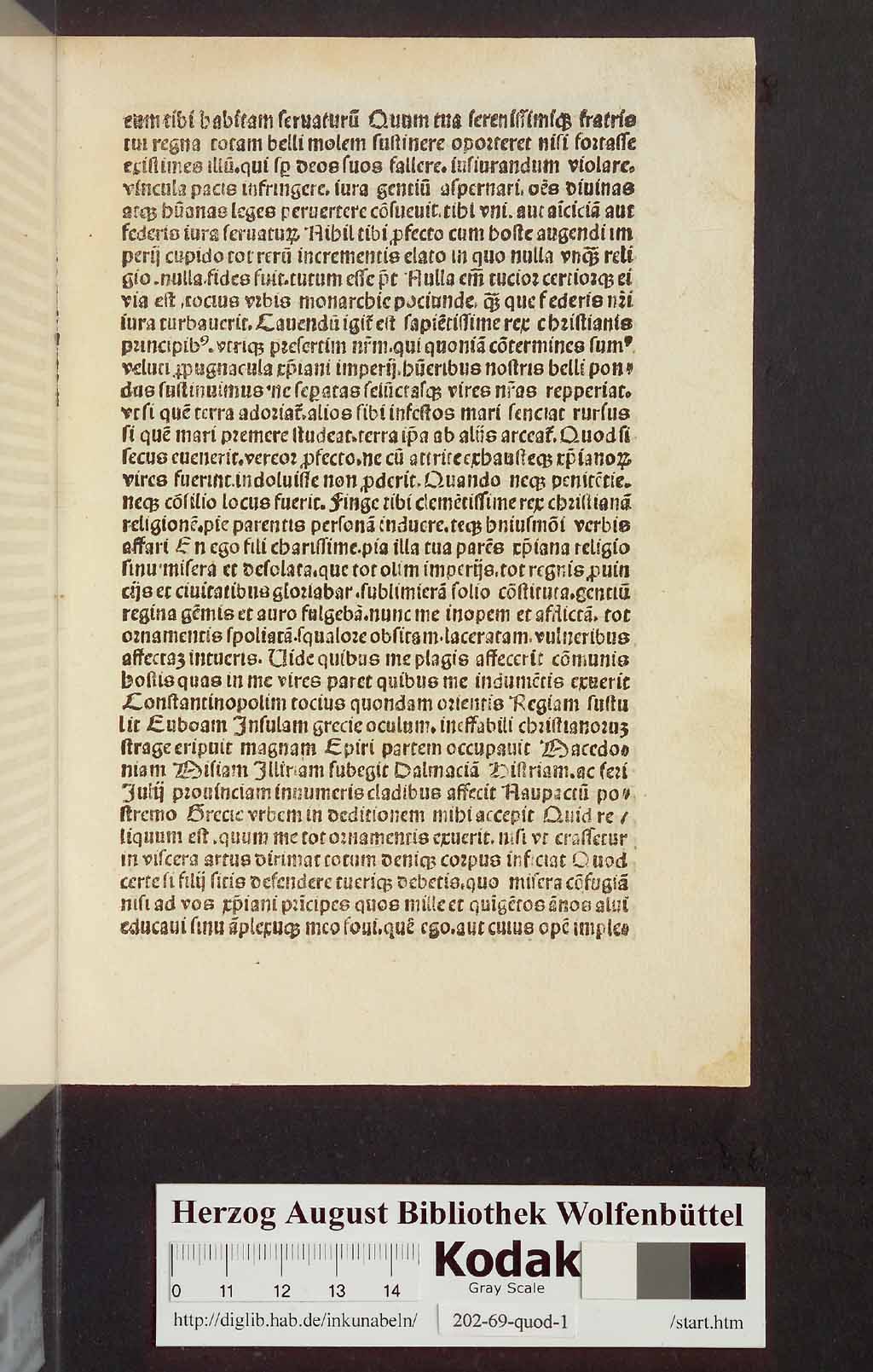 http://diglib.hab.de/inkunabeln/202-69-quod-1/00009.jpg
