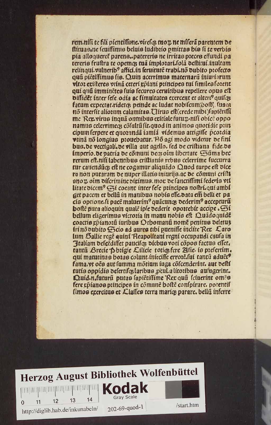 http://diglib.hab.de/inkunabeln/202-69-quod-1/00010.jpg