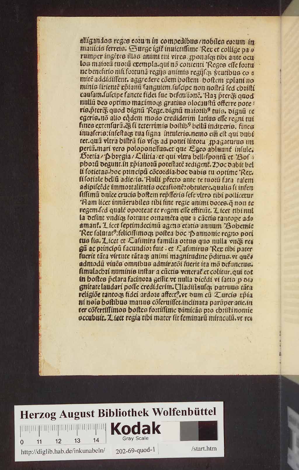 http://diglib.hab.de/inkunabeln/202-69-quod-1/00012.jpg