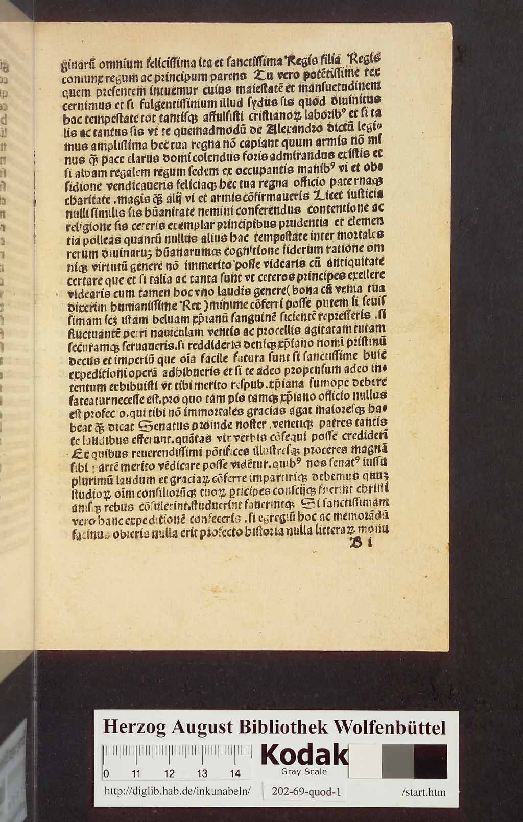 http://diglib.hab.de/inkunabeln/202-69-quod-1/00013.jpg