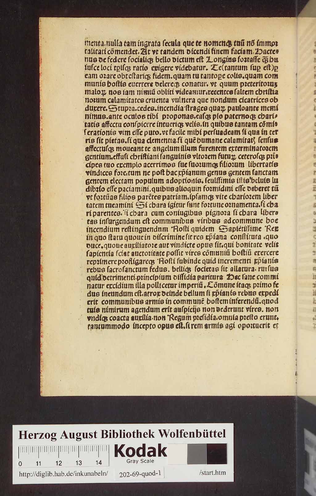 http://diglib.hab.de/inkunabeln/202-69-quod-1/00014.jpg