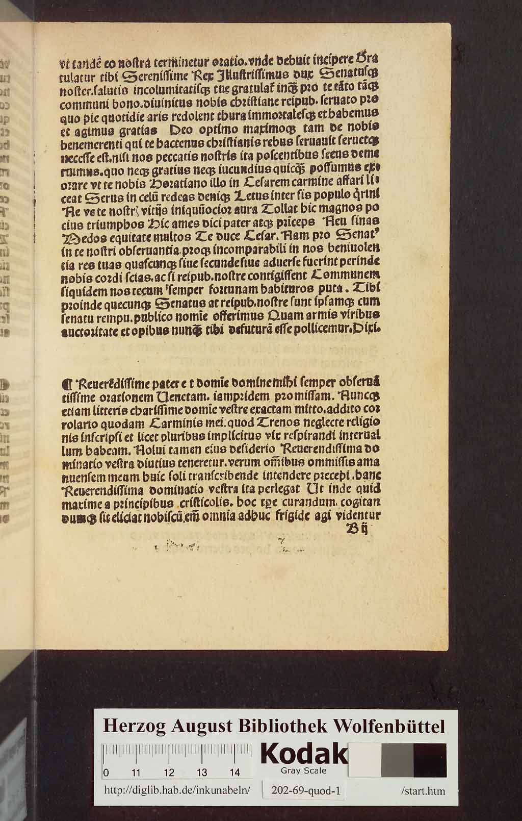 http://diglib.hab.de/inkunabeln/202-69-quod-1/00015.jpg