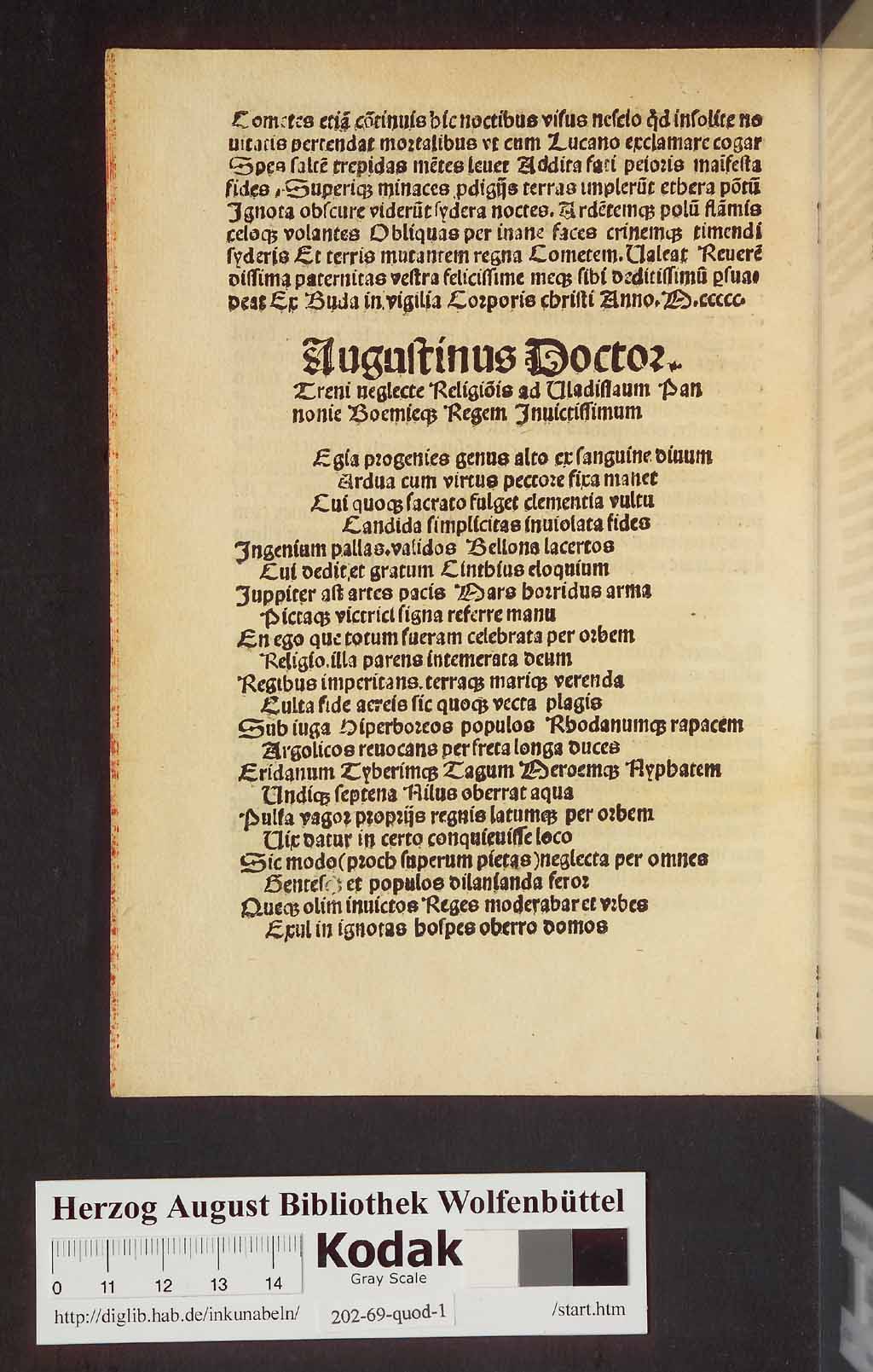 http://diglib.hab.de/inkunabeln/202-69-quod-1/00016.jpg