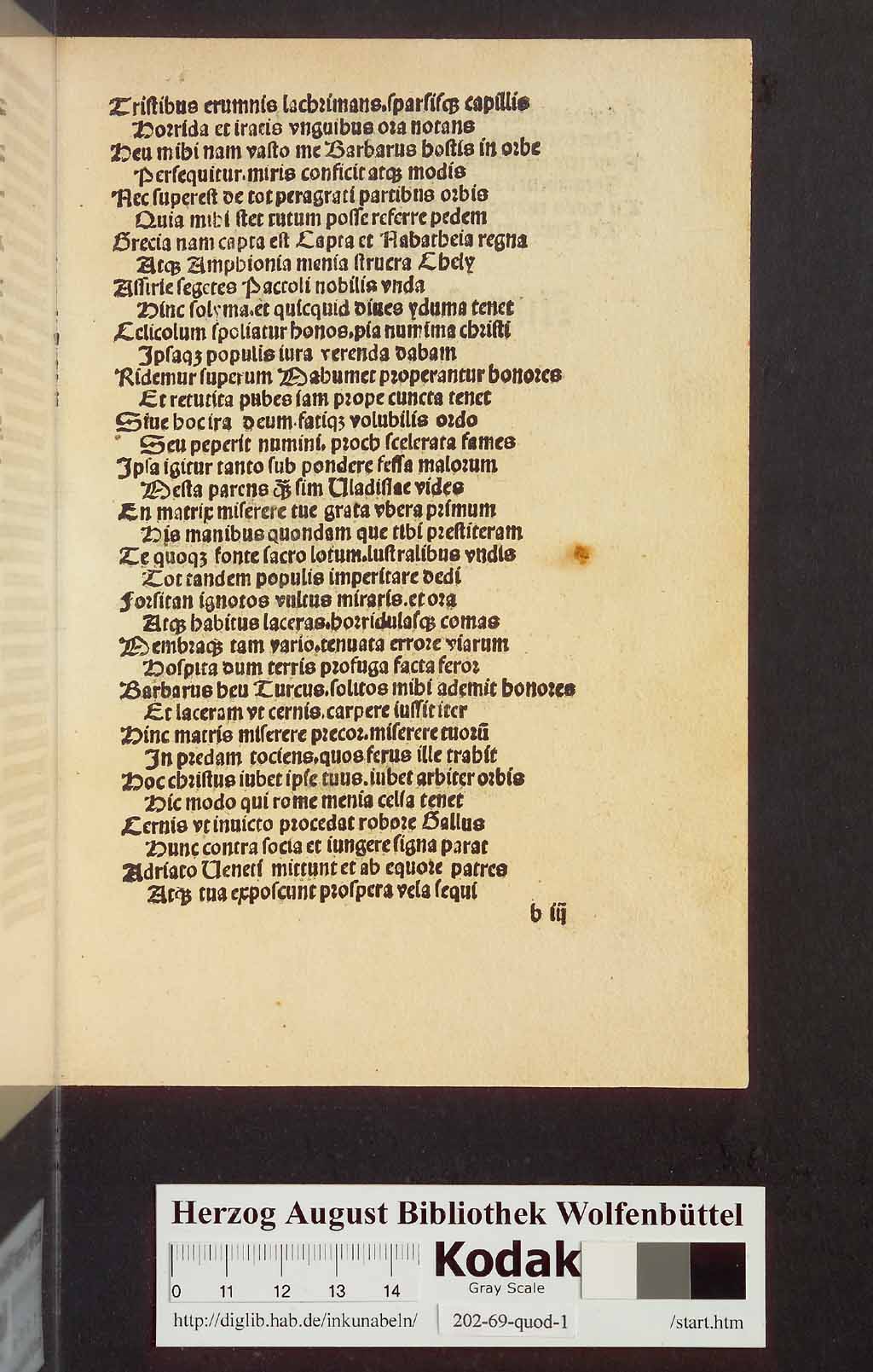 http://diglib.hab.de/inkunabeln/202-69-quod-1/00017.jpg