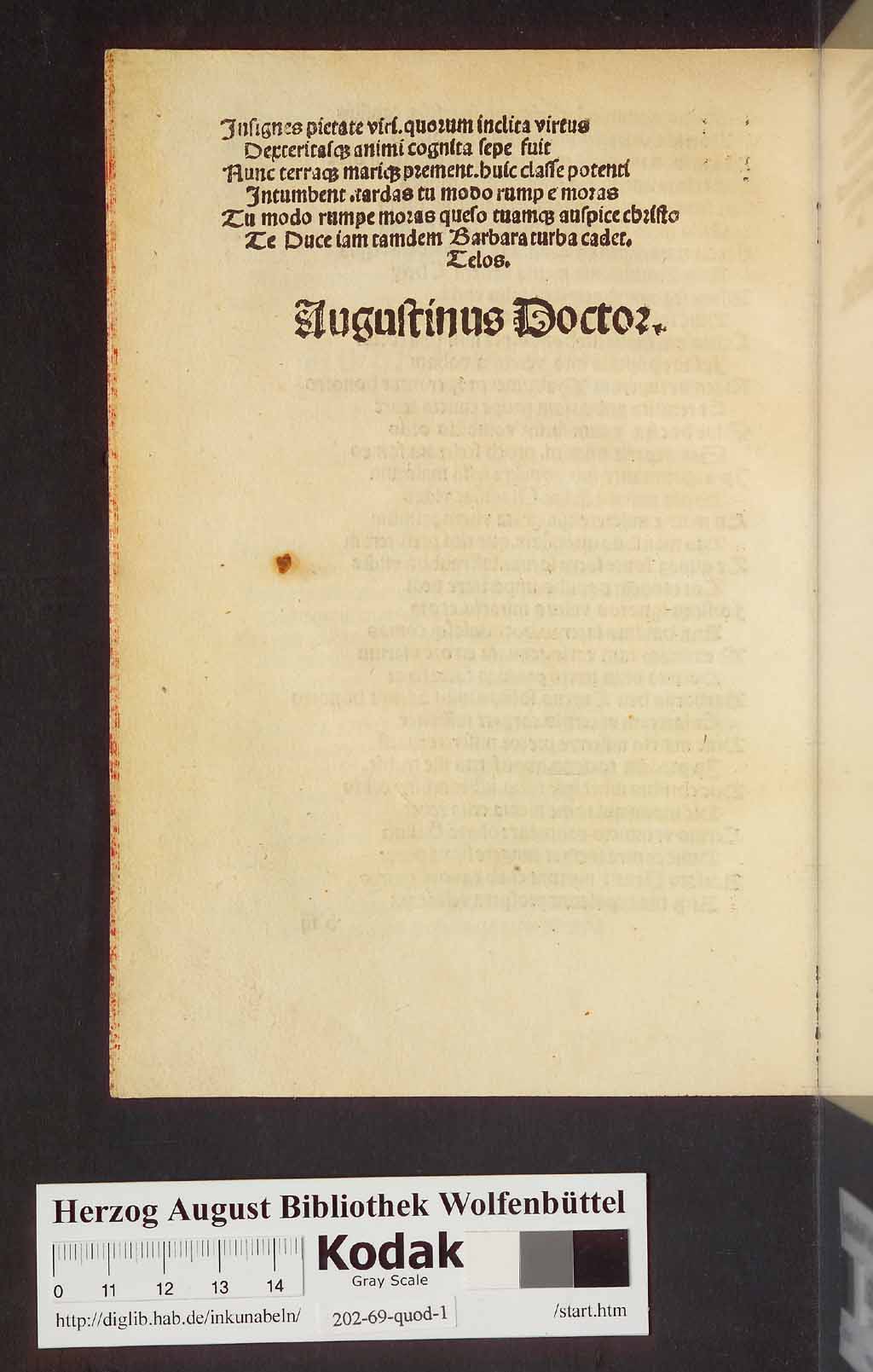 http://diglib.hab.de/inkunabeln/202-69-quod-1/00018.jpg
