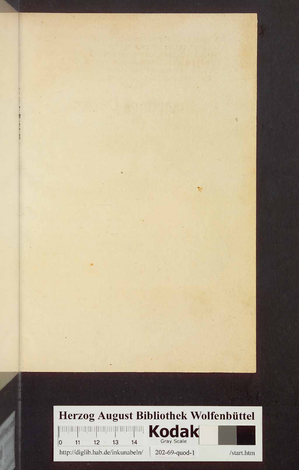 http://diglib.hab.de/inkunabeln/202-69-quod-1/00019.jpg