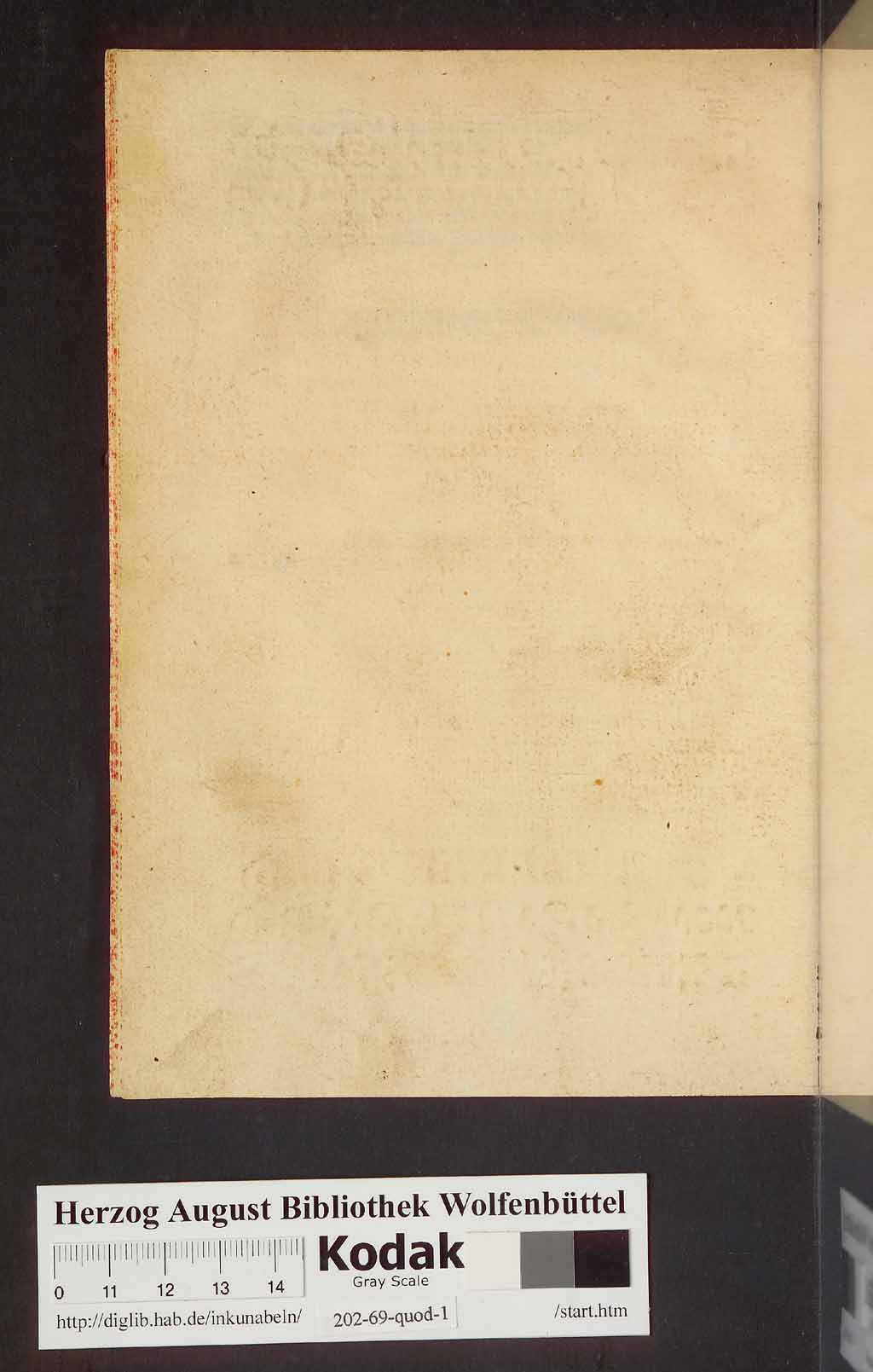 http://diglib.hab.de/inkunabeln/202-69-quod-1/00020.jpg