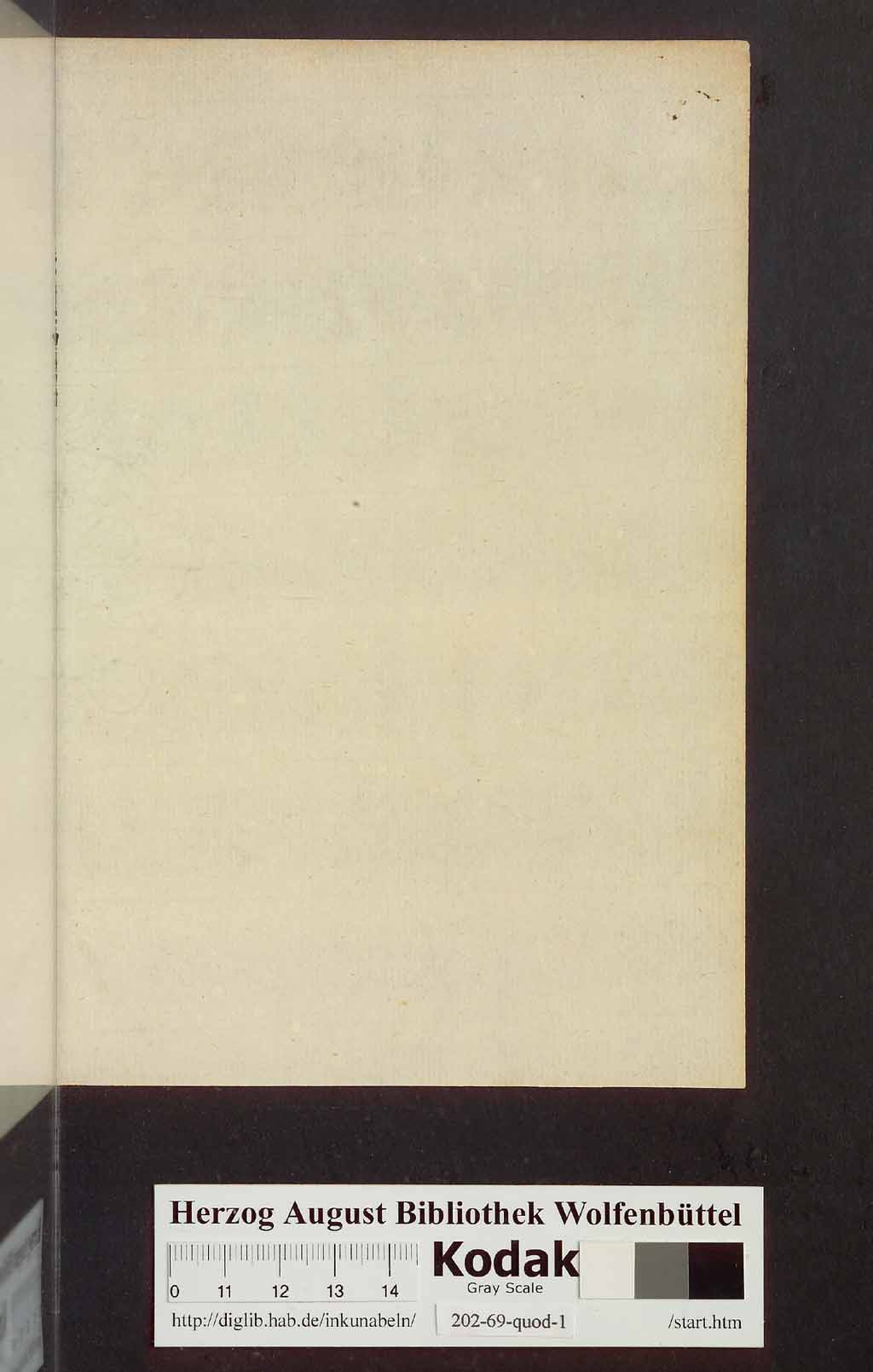 http://diglib.hab.de/inkunabeln/202-69-quod-1/00021.jpg