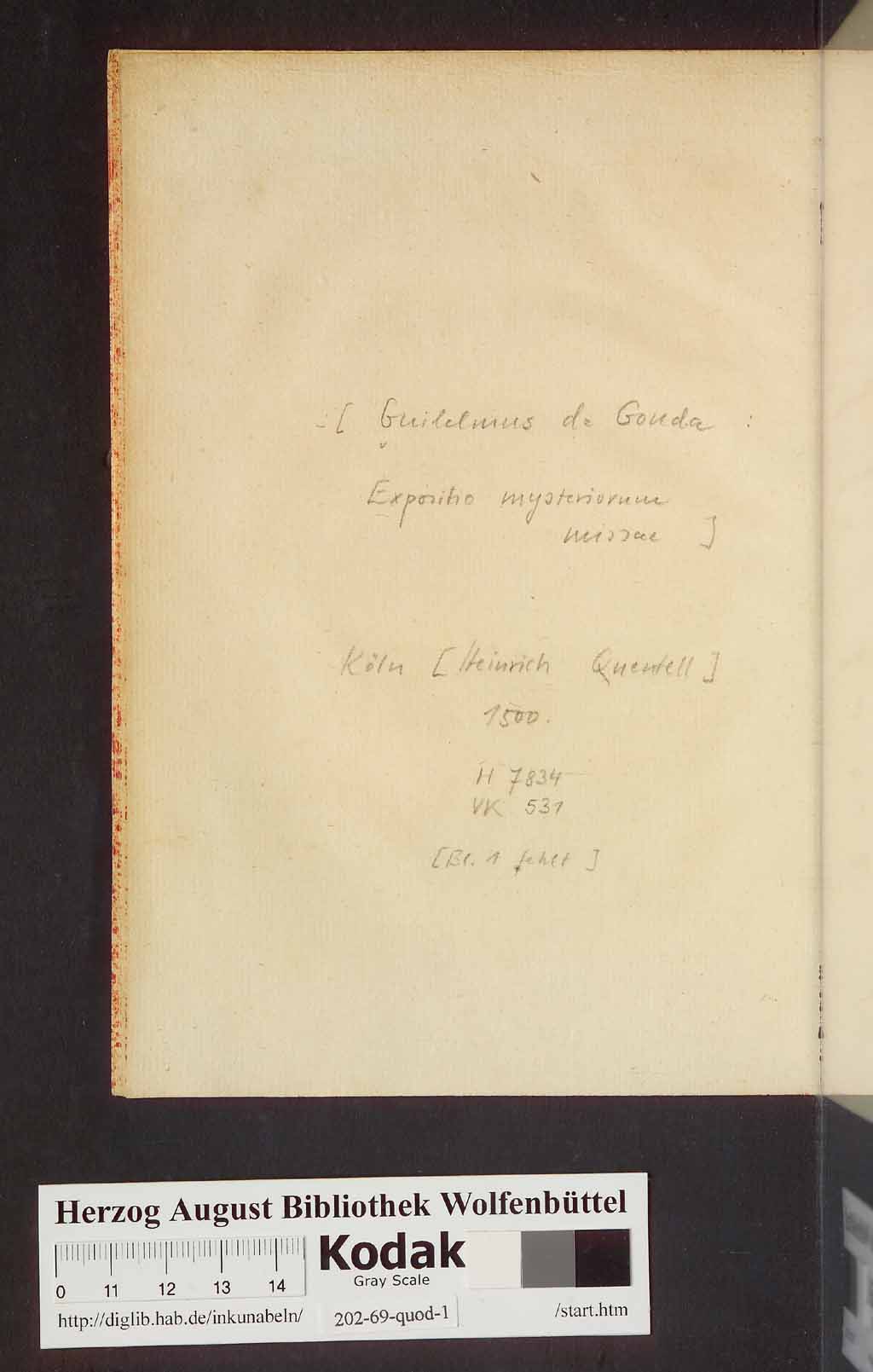 http://diglib.hab.de/inkunabeln/202-69-quod-1/00022.jpg