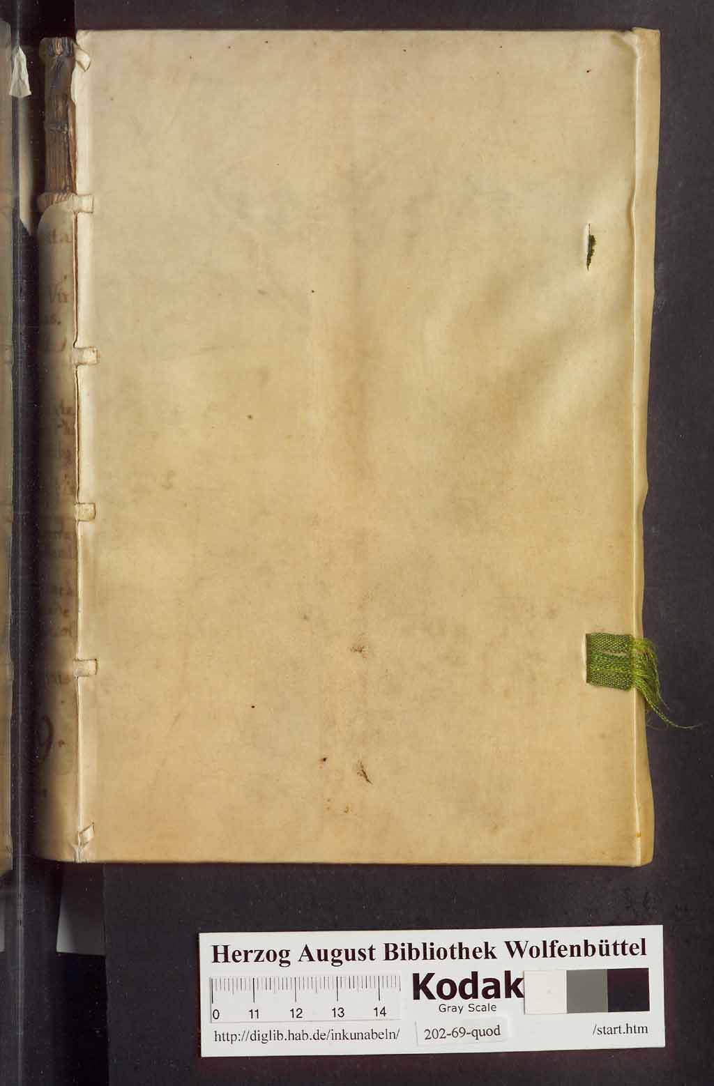 http://diglib.hab.de/inkunabeln/202-69-quod-1/eb01.jpg
