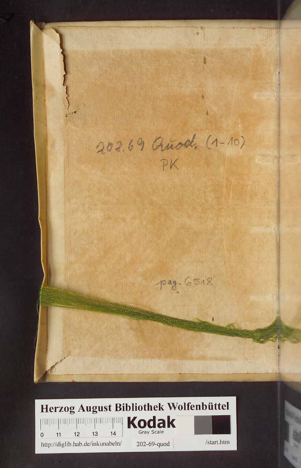 http://diglib.hab.de/inkunabeln/202-69-quod-1/eb02.jpg