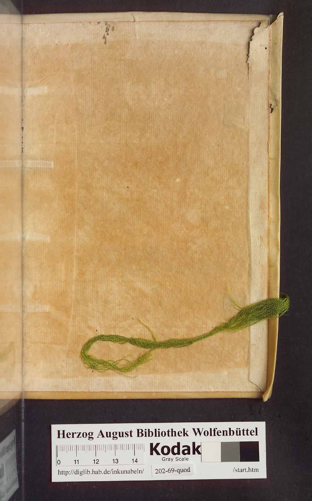 http://diglib.hab.de/inkunabeln/202-69-quod-1/eb03.jpg
