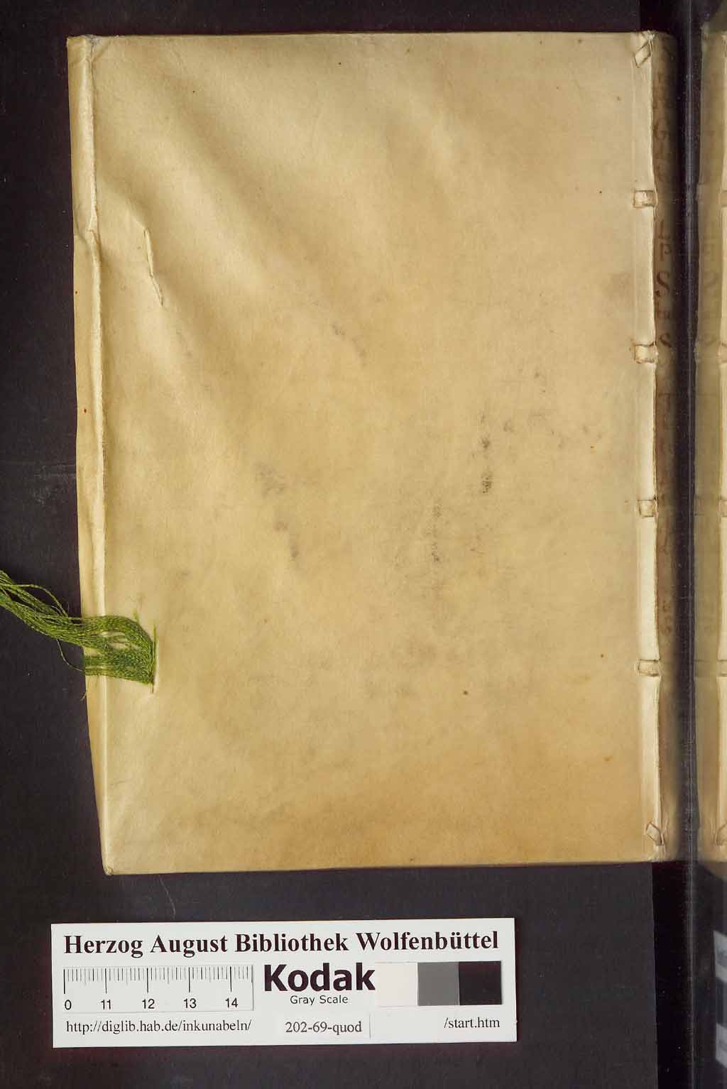 http://diglib.hab.de/inkunabeln/202-69-quod-1/eb04.jpg