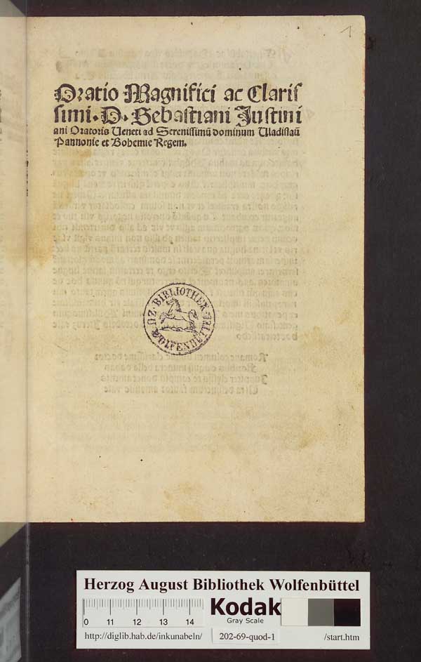 http://diglib.hab.de/inkunabeln/202-69-quod-1/min/00001.jpg